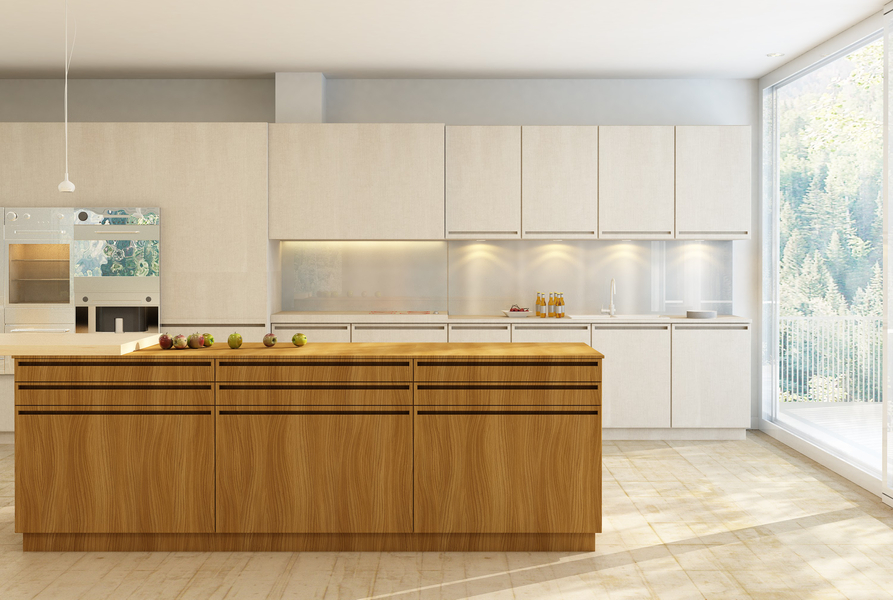 Titelfoto von Tischlergruppe GmbH